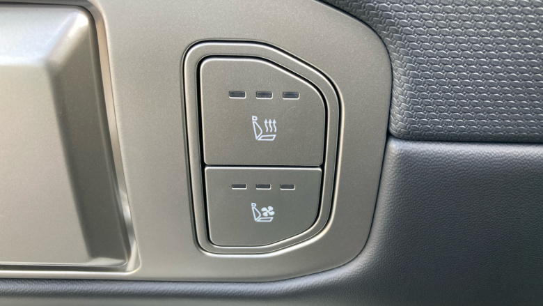 Kia EV4 150kW GT-Line S 81kWh 5dr Auto Electric Hatchback